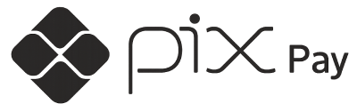 Pagamento via PIX