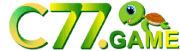 C77 LOGO